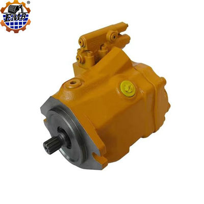 209-3258 Pompa Piston Utama Hidraulik 2093258 Untuk Caterpillar Loader 980G