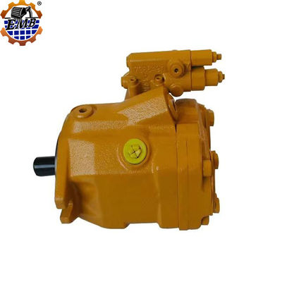 209-3258 Pompa Piston Utama Hidraulik 2093258 Untuk Caterpillar Loader 980G