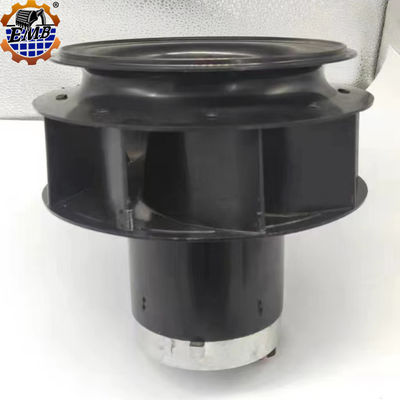 466-7341 990K Bagian Mesin Konstruksi 4667341 Motor Blower 466-7341