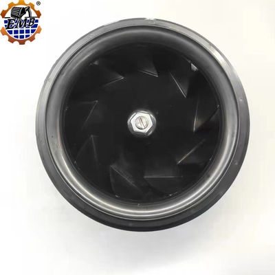 466-7341 990K Bagian Mesin Konstruksi 4667341 Motor Blower 466-7341
