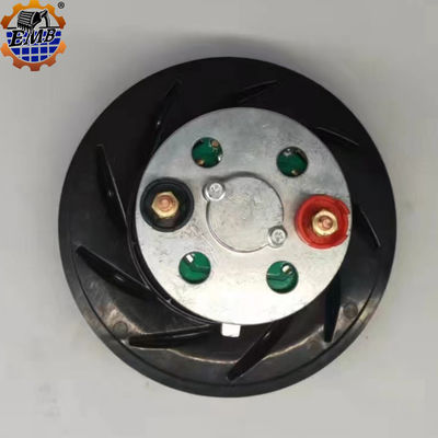 466-7341 990K Bagian Mesin Konstruksi 4667341 Motor Blower 466-7341