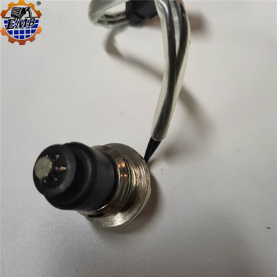 213-0677 Sensor tingkat tekanan minyak hidrolik 2130677 untuk E320C E320B