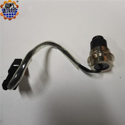213-0677 Sensor tingkat tekanan minyak hidrolik 2130677 untuk E320C E320B
