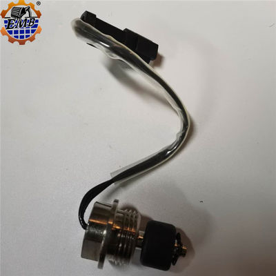 213-0677 Sensor tingkat tekanan minyak hidrolik 2130677 untuk E320C E320B
