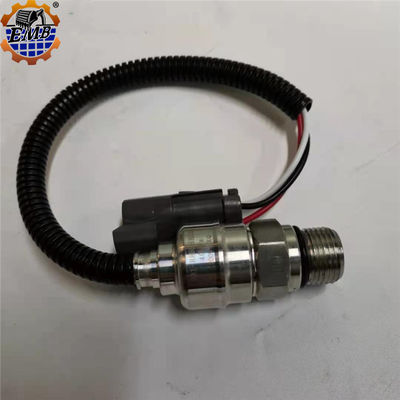 EMB Merek 221-8859 Excavators E320B Sensor Pompa Hidraulik 2218859 Untuk E320C