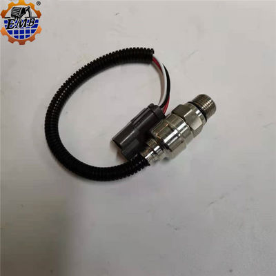EMB Merek 221-8859 Excavators E320B Sensor Pompa Hidraulik 2218859 Untuk E320C