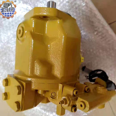 259-0815 Motor kipas angin E330D C9 Bagian Mesin Konstruksi 2590815 Pompa Piston