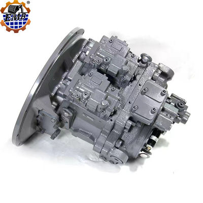 497-8499 E330D E336D Pompa Hidraulik K5V160DP-2N5X K5V160 Pompa Utama Excavator