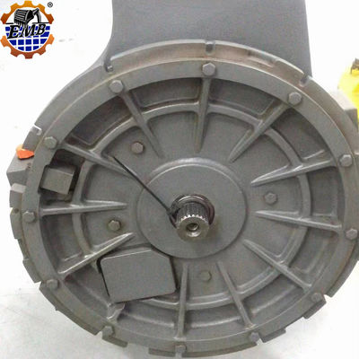 10137871 Pompa Hidraulik Untuk Mesin Konstruksi Liebherr R930 R938 R966 R970