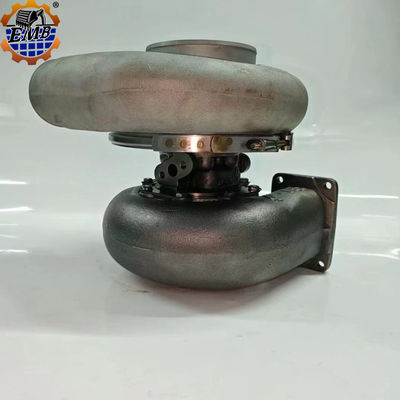 Original New Diesel Industrial TV9406 Turbo 465329-0004 Untuk Bagian Konstruksi