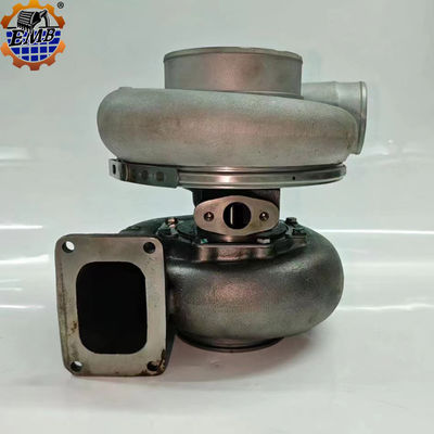 Original New Diesel Industrial TV9406 Turbo 465329-0004 Untuk Bagian Konstruksi
