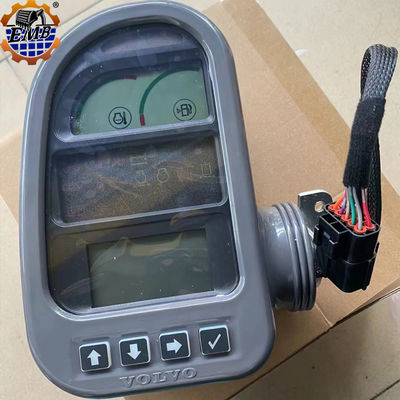 14390065P03 Monitor VOE14390065 Display Panel Monitor Untuk EC210B EC240B