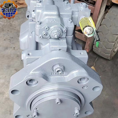 14656476 EC700 Pompa Utama VOE14522561 EC700 Pompa Hidraulik K3V280DTH1CER-9N0Y