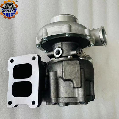 HX55G Turbo 3793613 612600191230