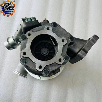 HX55G Turbo 3793613 612600191230