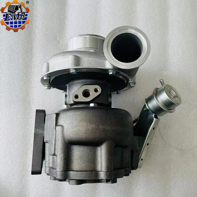 HX55G Turbo 3793613 612600191230
