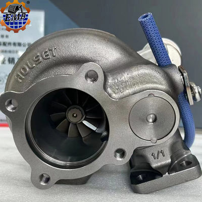 HE300WG Turbo 5605529 Turbo 5605530 HE300WG Turbocharger Untuk Bagian Mesin