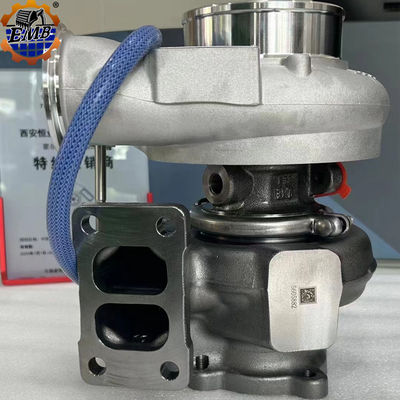 HE300WG Turbo 5605529 Turbo 5605530 HE300WG Turbocharger Untuk Bagian Mesin