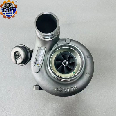 5641425 Turbo 5641426 HE300WG Turbocharger Untuk Bagian Peralatan