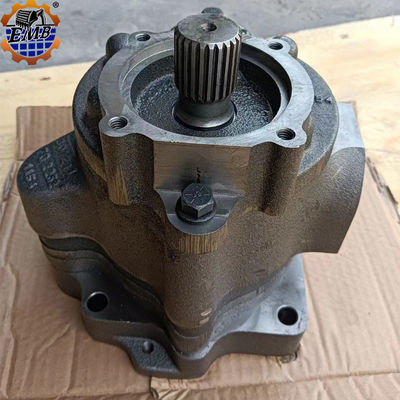 3T-0300 Pompa Hidraulik Baru 3T0300 Original Brand D10N Gear Pump