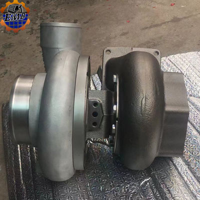 6502-51-5020 KTR130 Turbocharger 6502-52-5020 6502-51-5030 PC1250 Penggali Turbo