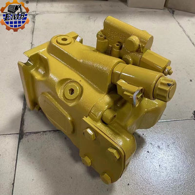 541-2638 Pompa Piston Hidraulik Untuk E307.5GC 5412638 Pompa Hidraulik Mini Excavator