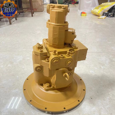 165-9270 Pompa Piston AP2D36 Pompa Utama Hidraulik Untuk Excavator E307C