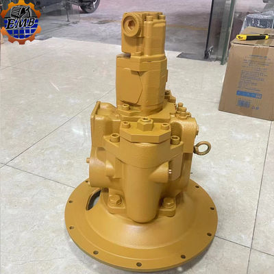 165-9270 Pompa Piston AP2D36 Pompa Utama Hidraulik Untuk Excavator E307C