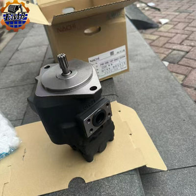 PVD-00B-16P Pompa Hidraulik Untuk SK17 Pompa Hidraulik PVD-00B Pompa Piston