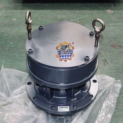 DH150-7 K1007357b Gearbox Ayun 401-00003b Pengurangan Ayunan Assy DH130-5 404-00062 Gearbox
