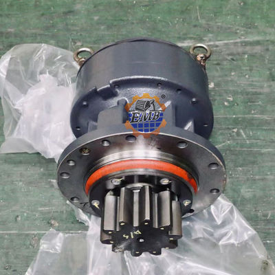 DH150-7 K1007357b Gearbox Ayun 401-00003b Pengurangan Ayunan Assy DH130-5 404-00062 Gearbox