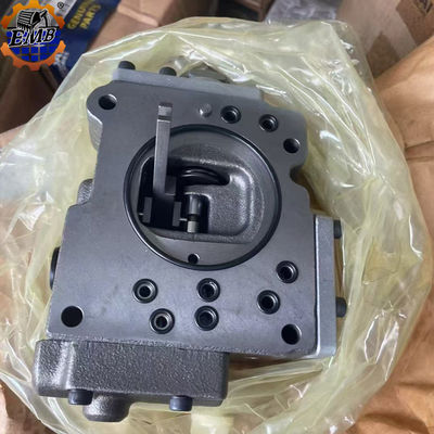 XJBN-00575 REGULATOR-FRONT Untuk R360LC-7 Excavator suku cadang