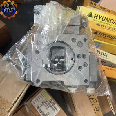 XJBN-00575 REGULATOR-FRONT Untuk R360LC-7 Excavator suku cadang
