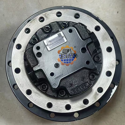 528-9315 Motor perjalanan E305.5GC 5289315 Track Device E306 305.5E2 Final Drive