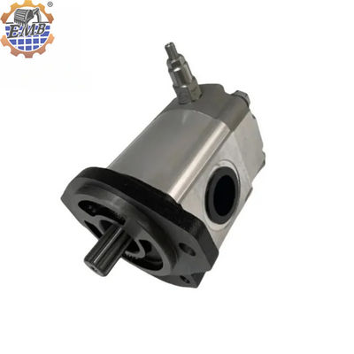XJBN-00929 PEMPOM PISTON R210-7 R225-7 PEMPOM Gear Excavator XJBN-01128 XJBN-00737