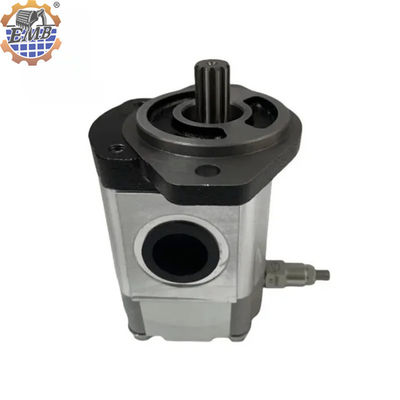 XJBN-00929 PEMPOM PISTON R210-7 R225-7 PEMPOM Gear Excavator XJBN-01128 XJBN-00737