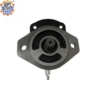 XJBN-00929 PEMPOM PISTON R210-7 R225-7 PEMPOM Gear Excavator XJBN-01128 XJBN-00737