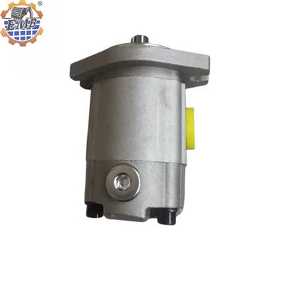 XJBN-00929 PEMPOM PISTON R210-7 R225-7 PEMPOM Gear Excavator XJBN-01128 XJBN-00737