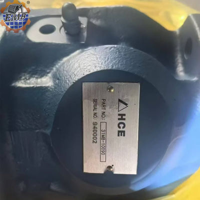 31M8-10090 Pompa utama hidrolik 31M8-15020 31M8-10010 31M8-15010 Pompa hidrolik