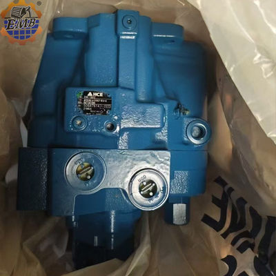31N1-10012 Pompa hidraulik 31N1-10010 31Q1-10050 AP2D36 Pompa utama hidraulik R75VS R80-7
