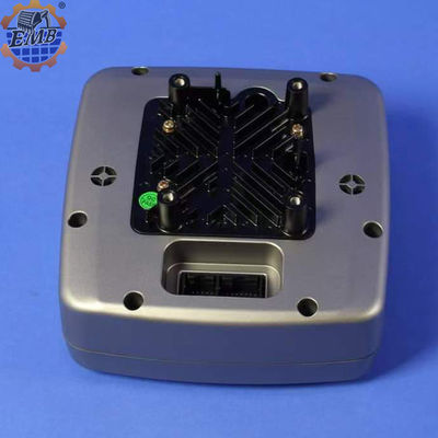 Original Baru 300426-00204B DX300LC Monitor 300426-00049A DX300 Tampilan
