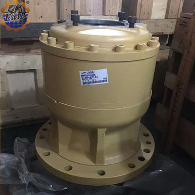 31NA-10150 Swing Gearbox 31NA-10151 Swing Drive R370LC R360LC-7 Reducer Swing
