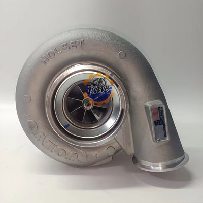 2835376 Turbo EC700B HD-1796 Turbocharger VOE11447016 Turbo Untuk Bagian Mesin