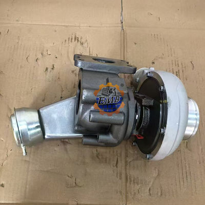 GT22 Turbo 556-7922 Turbocharger 5567922 turbo Untuk Excavator E312EL