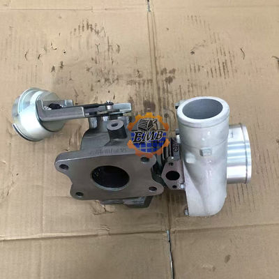 GT22 Turbo 556-7922 Turbocharger 5567922 turbo Untuk Excavator E312EL