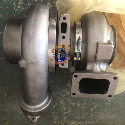 3516 Mesin 301-6868 Turbocharger 328-4268 343-5687 7E0682 Turbo 191-8359 7E0682 10R-8225 7E0680 7E-0680