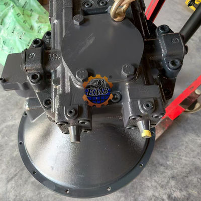 400914-00230 Pompa Utama DX340 Pompa Hidrolik 400914-00252 Pompa Hidrolik