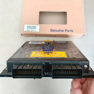 21N6-43105 Pengontrol 21N4-33101 21N6-42546 21N6-34401 21N6-21101 21N6-43101 Untuk RX215-7C