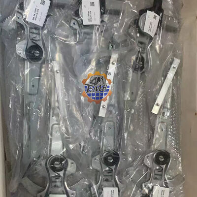 56B-54-14351 56B-54-14352 Regulator Untuk Suku Cadang Truk HD465 HD785 56B-54-14351 56B-54-14352