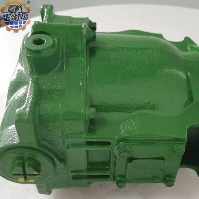 Pompa Hidraulik OEM AN272979 Untuk Pemanen Deere 9976 9986 9996